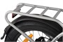 Электровелосипед Eltreco Flex 3.0 2100887987