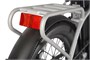 Электровелосипед Eltreco Flex 3.0 2100887987