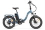 Электровелосипед Eltreco Flex 3.0 2100887987
