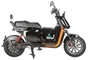 Электровелосипед Gelbert Condor GT 1697153266