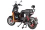 Электровелосипед Gelbert Condor GT 1697153266