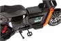 Электровелосипед Gelbert Condor GT 1697153266