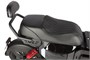Электровелосипед Gelbert Condor GT 1697153266
