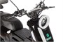 Электровелосипед Gelbert Condor GT 1697153266