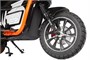 Электровелосипед Gelbert Condor GT 1697153266
