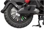 Электровелосипед Gelbert Condor GT 1697153266