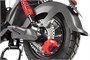 Электровелосипед Gelbert Condor GT 1697153266