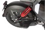 Электровелосипед Gelbert Condor GT 1697153266