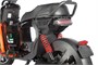 Электровелосипед Gelbert Condor GT 1697153266