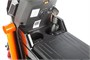 Электровелосипед Gelbert Condor GT 1697153266