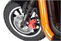 Электровелосипед Gelbert Condor GT 1697153266