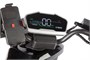 Электровелосипед Gelbert Condor GT 1697153266