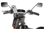 Электровелосипед Gelbert Condor GT 1697153266