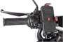 Электровелосипед Gelbert Condor GT 1697153266