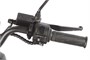 Электровелосипед Gelbert Condor GT 1697153266