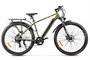 Электровелосипед Gelbert Navi 1 PRO 821626780
