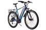 Электровелосипед Gelbert Ran Star 3 PRO 1640502738