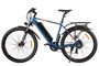 Электровелосипед Gelbert Ran Star 3 PRO 1640502738