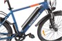 Электровелосипед Gelbert Ran Star 3 PRO 1640502738