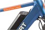 Электровелосипед Gelbert Ran Star 3 PRO 1640502738