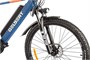 Электровелосипед Gelbert Ran Star 3 PRO 1640502738