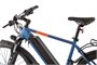 Электровелосипед Gelbert Ran Star 3 PRO 1640502738