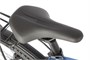 Электровелосипед Gelbert Ran Star 3 PRO 1640502738