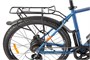 Электровелосипед Gelbert Ran Star 3 PRO 1640502738