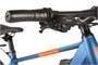 Электровелосипед Gelbert Ran Star 3 PRO 1640502738