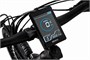 Электровелосипед Eltreco XT 850 Pro 1098975612