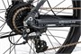 Электровелосипед Eltreco XT 850 Pro 1098975612