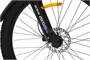 Электровелосипед Eltreco XT 850 Pro 1098975612