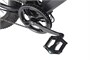 Электровелосипед Eltreco XT 850 Pro 1098975612