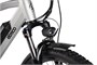 Электровелосипед Eltreco XT 850 Pro 1098975612