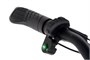 Электровелосипед Eltreco XT 850 Pro 1098975612