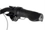Электровелосипед Eltreco XT 850 Pro 1098975612
