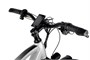 Электровелосипед Eltreco XT 850 Pro 1098975612