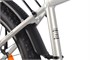 Электровелосипед Eltreco XT 850 Pro 1098975612
