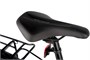 Электровелосипед Eltreco XT 850 Pro 1098975612