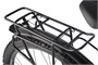 Электровелосипед Eltreco XT 850 Pro 1098975612