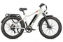 Электровелосипед Gelbert Pegas 1 PRO 2096010037