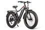 Электровелосипед Gelbert Pegas 1 PRO 2096010037