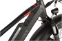 Электровелосипед Gelbert Pegas 1 PRO 2096010037