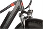 Электровелосипед Gelbert Pegas 1 PRO 2096010037