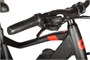 Электровелосипед Gelbert Pegas 1 PRO 2096010037
