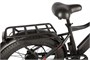 Электровелосипед Gelbert Pegas 1 PRO 2096010037