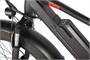Электровелосипед Gelbert Pegas 1 PRO 2096010037