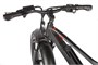 Электровелосипед Gelbert Pegas 1 PRO 2096010037