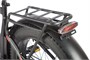 Электровелосипед Gelbert Pegas 1 PRO 2096010037