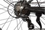 Электровелосипед Gelbert Pegas 1 PRO 2096010037